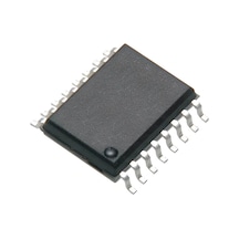 L4971d Anahtarlamalı Gerilim Regülatörü Entegresi Pmıc Soic-16w