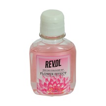 Revol Çiçek Kolonyası Flower Effect Eau De Cologne 100 ML