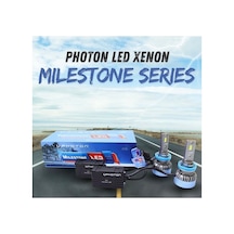 Otokolik Xenon Photon Milleston Tek Devre Otk-web-xenon-mılleston