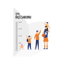 Siyah Orak Incir Fidanı 2 Yaşında 40 Cm 60 Cm