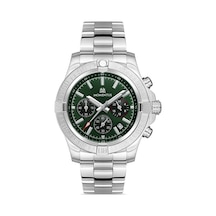 Momentus Sm365s-15ss Diğer
