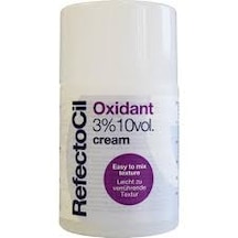 Refectocil Krem Oksidan %3 10 Volum Cream Oxidant 100Ml