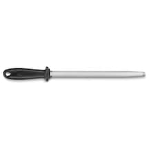 Fischer Real Ov-12 Siyah Masat (I245N)