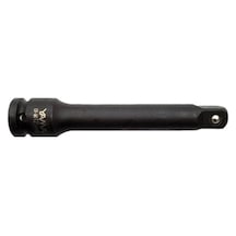 Yama Yahu1150 1 150mm Crmo Ara Uzatma