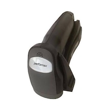 PERFORMAX PR-23 1D KABLOLU BARKOD OKUYUCU +STAND