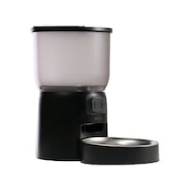 Şımart Evcil Hayvan Akıllı Mama Kabı 3 L