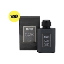 Dark Erkek Edp Parfüm 100 Ml Diğer