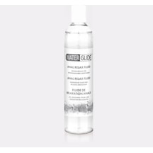 Water Glide Waterglide Anl Relax Fluid 400ml Anl Jel