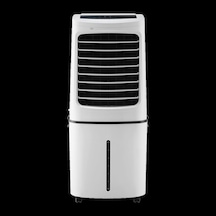 Arçelik Ac 8030 Hava Soğutucu