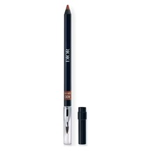 Rouge Dior Contour - Lip Liner 400 Diğer