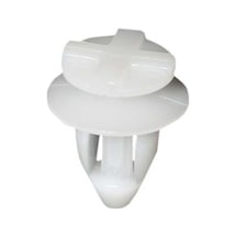 Marsbiyel Oto Agraf Oto Klips 7703077183 Renault R9 R21 R25 20 Ad 64384004