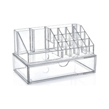 Organizerli Çekmece Set Royaleks-ak611 10 Parça