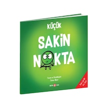 Küçük Sakin Nokta