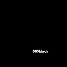 Grace Stüdyo Kağıt Fon 1.35M X 11M - Black 009S