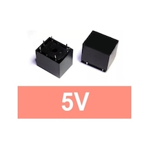 Robocombo-5V Röle