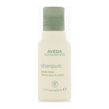 Aveda Shampure Body Lotion Vücut Losyonu 50 ML
