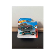 96 Chevrolet Impala Ss