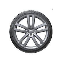 Hankook 225/45R19 92W Ventus S1 Evo3 K127B Rft Yaz Lastiği 2025