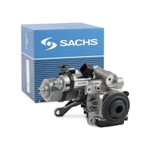 Sachs 3981000092 Vites Aksiyoneri Citroen C2 C3 Nemo 1.4hdi 1.6