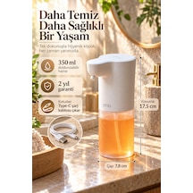 Beyaz