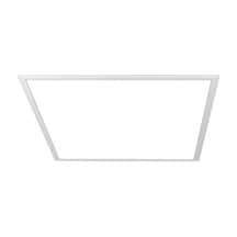 Lamptime Armatür Led Panel Sıva Altı 60x60cm 40w 4000k 261436