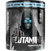 Skull Labs Glutamine 300 G