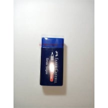 Faber Sınav Silgisi 10 Adet