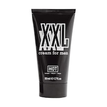 Hotxxl Kod:aslg318 Erkeğe Özel 50 Ml 4 Adet Şekillendirici Krem