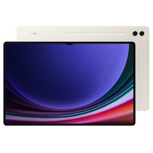 Samsung Galaxy Tab S9+ Wi-Fi SM-X810 12 GB 512 GB 12.4" Tablet
