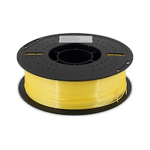 Filamix Silk Pla Filament 1.75mm 1kg-sarı