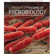 .atfredesignv2 .collapsed Expandtitletoggle Background-image: Url "" Top: 1.4rem Right: 0rem .atfredesignv2 .expanded Expandtitletoggle Background-image: Url "" Bottom: 1rem Right: 1.6rem Ise Prescott's Principles Of Microbiology