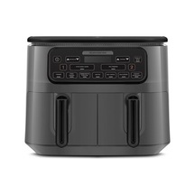 Karaca Air Pro Cook Duo Tandır XXXL 8 L  Yağsız Fritöz (Outlet)