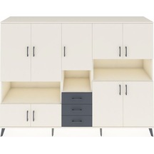 Aytaşı - Aytaşı - Antrasit