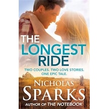 The Longest Ride