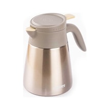 Tantıtonı Gold Paslanmaz Çelik Çay Termosu 800ml