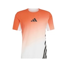 Adidas Xpr Pro Tee 100 Beyaz