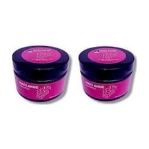 Süper Hacı Anne Hemoplus Doğal Krem 250 Ml X 2 Adet