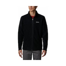 Columbia Basin Trail Iıı Full Zip Erkek Polar Ao0560-010