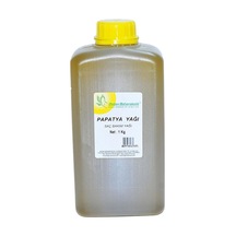 Doğan Baharatçılık Papatya Yağı 1 KG