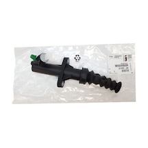 Debriyaj Alt Merkezi 2182.j4