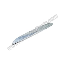 Bmw E90 2005-2008 Panjur Nikelajı Üst Sağ 51137117242 Wender