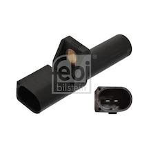 Mercedes E200 W211 Krank Sensoru 2003-2009 Febı 24455