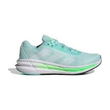 Adidas Performance Questar 3 W Kadın Koşu Ayakkabısı Jq5068 Mavi