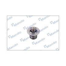 Hyundai Accent 1 Termostat 1.5 1994-2002 G4ek Mando Mhe030011