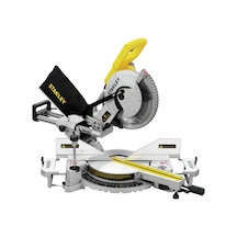 Stanley SM18-TR 1800W 254 MM Gönye Testere