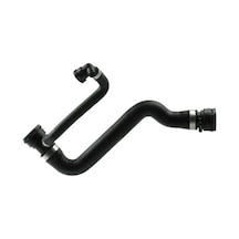 Bmw 316i E90 Radyator Hortumu Ust 2006-2012 Rapro R19334