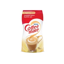 Nestle Coffee Mate Kahve Kreması 100 G