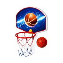 03642 Orta Boy Basket Potası