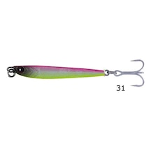 Kendo Baby Jig 56 Mm - 10,5 Gr Jig Yem -31