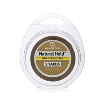 Walker Tape - Natural Hold™ Roll Tape - Protez Saç Bandı Rulo 3 Y